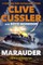 Marauder
