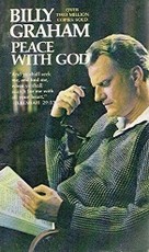 Peace with God