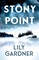 Stonypoint