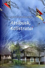 Atsibusk, Kalistratai