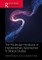 The Routledge Handbook of Interdisciplinary Approaches to Biblical Studies