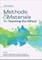Methods and Materials for Teaching the Gifted