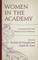 Women in the Academy