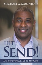 Hit Send!