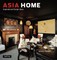 Asia Home