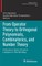 From Operator Theory to Orthogonal Polynomials, Combinatorics, and Number Theory
