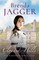 Jagger, B: Clouded Hills