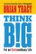 Think Big
