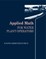 Applied Math for Water Plant Operators