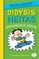 Didysis Neitas: nepaprasta sėkmė