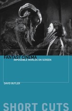 Fantasy Cinema