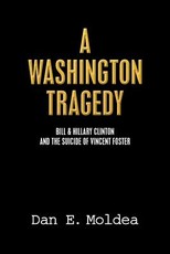 A Washington Tragedy