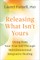 Releasing What Isn't Yours