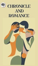 Chronicle and Romance