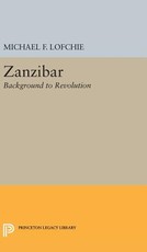 Zanzibar
