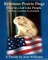 Keystone Prairie Dogs, They're a Lot Like People