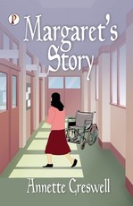 Margaret's Story