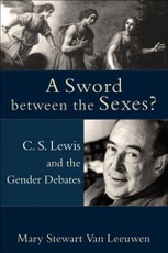Sword between the Sexes?