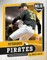 Pittsburgh Pirates