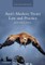 Aust's Modern Treaty Law and Practice