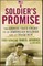 Soldier's Promise