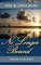 No Longer Bound