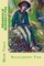 Adventures of Huckleberry Finn