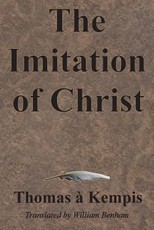 The Imitation of Christ