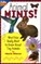 Animal Minis!