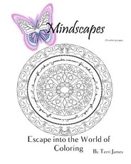 Mindscapes