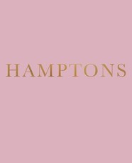 Hamptons