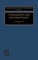 Ethnography and Education Policy
