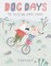 Dog Days