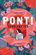 Ponti