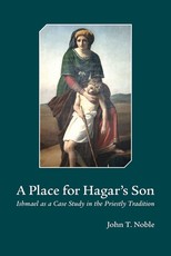 A Place for Hagars Son