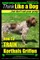 Korthals Griffon, Korthals Griffon Training AAA AKC