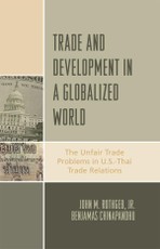 Trade and Development in a Globalized World