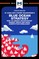 An Analysis of W. Chan Kim and Renée Mauborgne's Blue Ocean Strategy