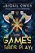 The Games Gods Play