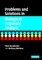 Problems and Solutions in Biological Sequence Analysis