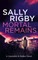 Mortal Remains
