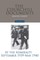 Churchill Documents - Volume 14