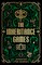 Barnes, J: Inheritance Games/Collector's Ed.