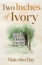 Two Inches of Ivory
