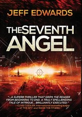 The Seventh Angel