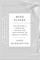 Mind Fixers