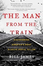 The Man from the Train