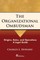 The Organizational Ombudsman