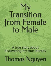 My Transition from Female to Male