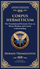 Corpus Hermeticum